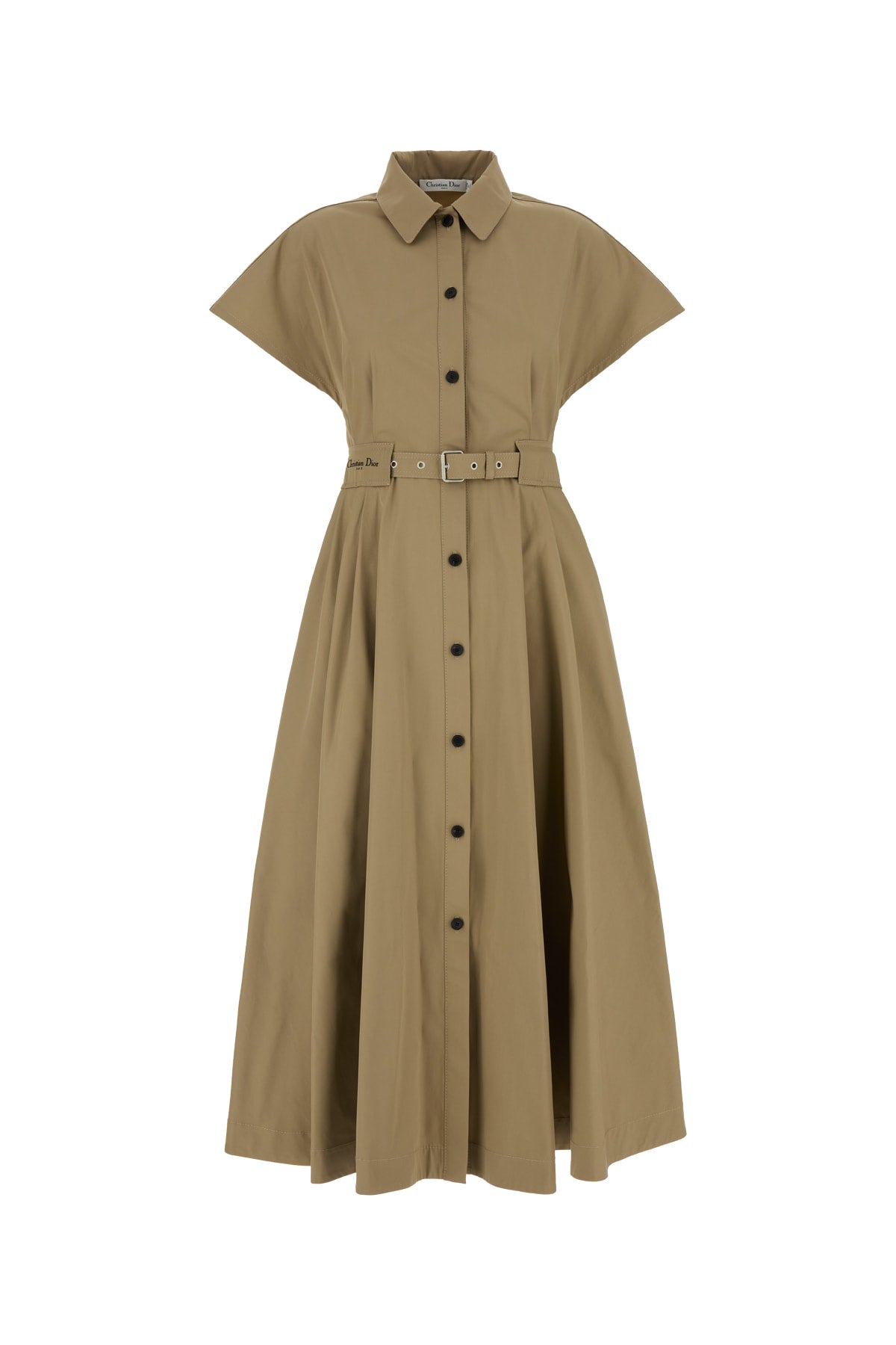 ABITO_BEIGE_MIDI_547D41A3332_1700_Image_2
