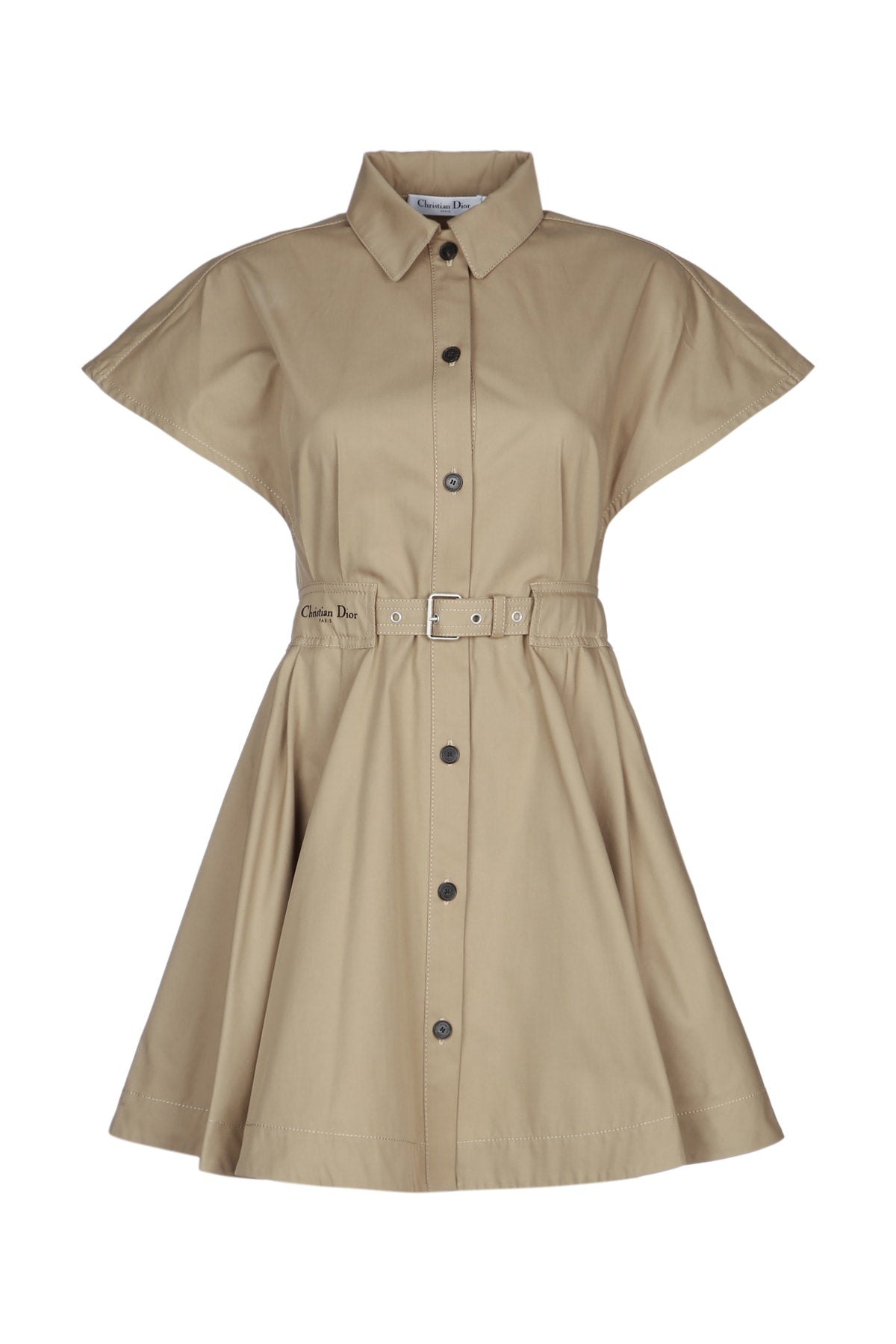 ABITO_BEIGE_MINI_547D40A3332_1700_Image_1