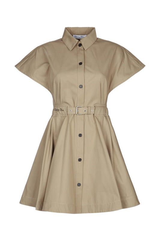 ABITO_BEIGE_MINI_547D40A3332_1700_Image_1
