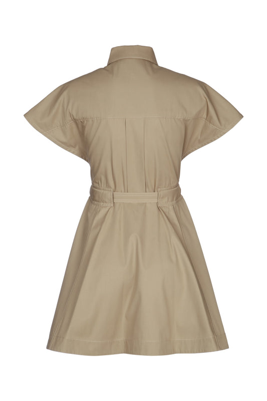 ABITO_BEIGE_MINI_547D40A3332_1700_Image_2