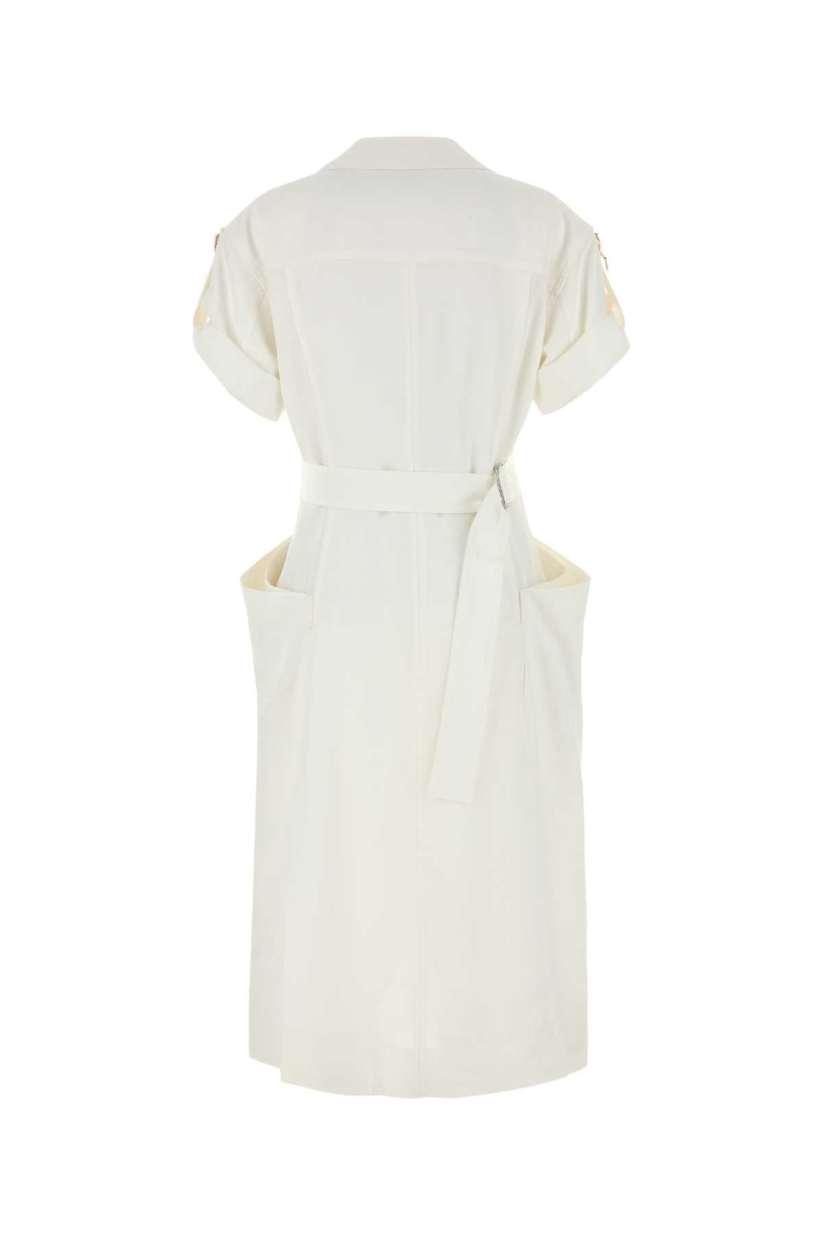 ABITO_BIANCO_RANE_MANICHE_820007V3OZ0_9071_Image_2