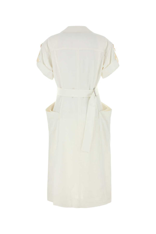 ABITO_BIANCO_RANE_MANICHE_820007V3OZ0_9071_Image_2