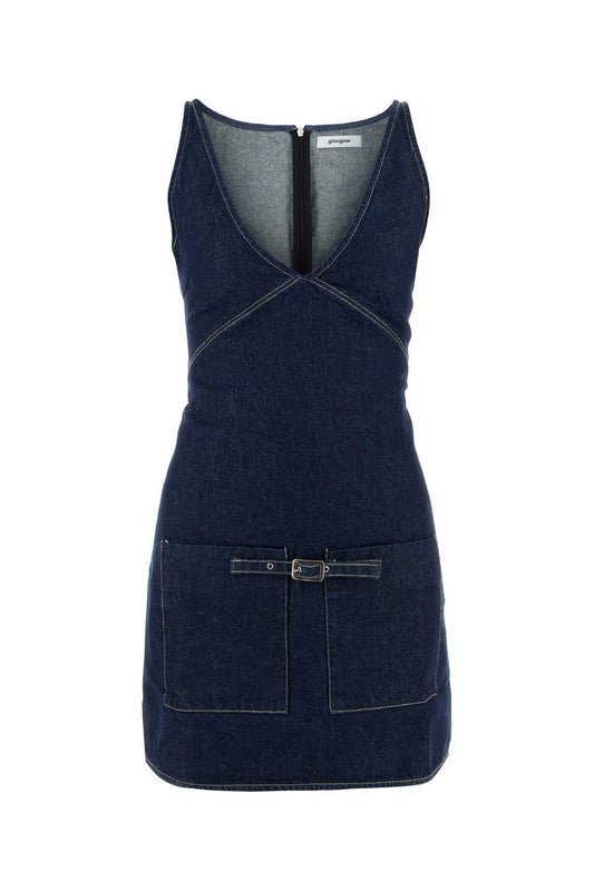 ABITO_BLANCADRESS_DARKBLUE_Image_1