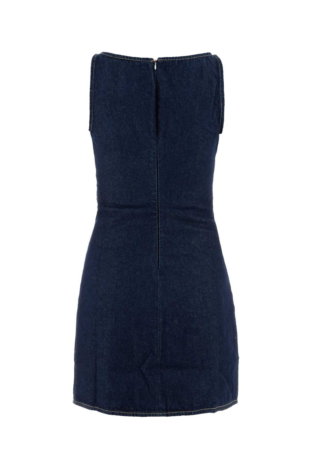 ABITO_BLANCADRESS_DARKBLUE_Image_2