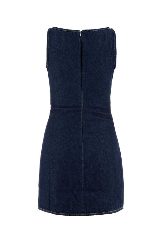 ABITO_BLANCADRESS_DARKBLUE_Image_2
