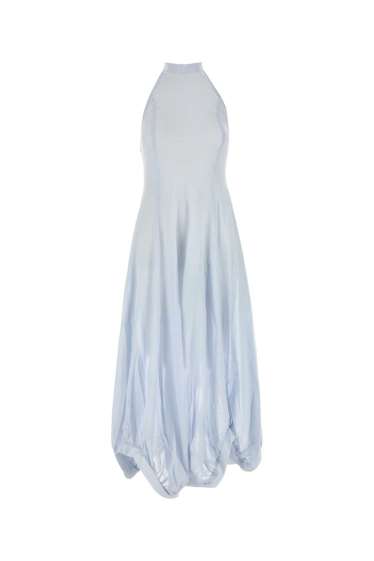 ABITO_BOMBAMAXIDRESS_LIGHTGREY_Image_1