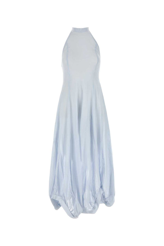 ABITO_BOMBAMAXIDRESS_LIGHTGREY_Image_1