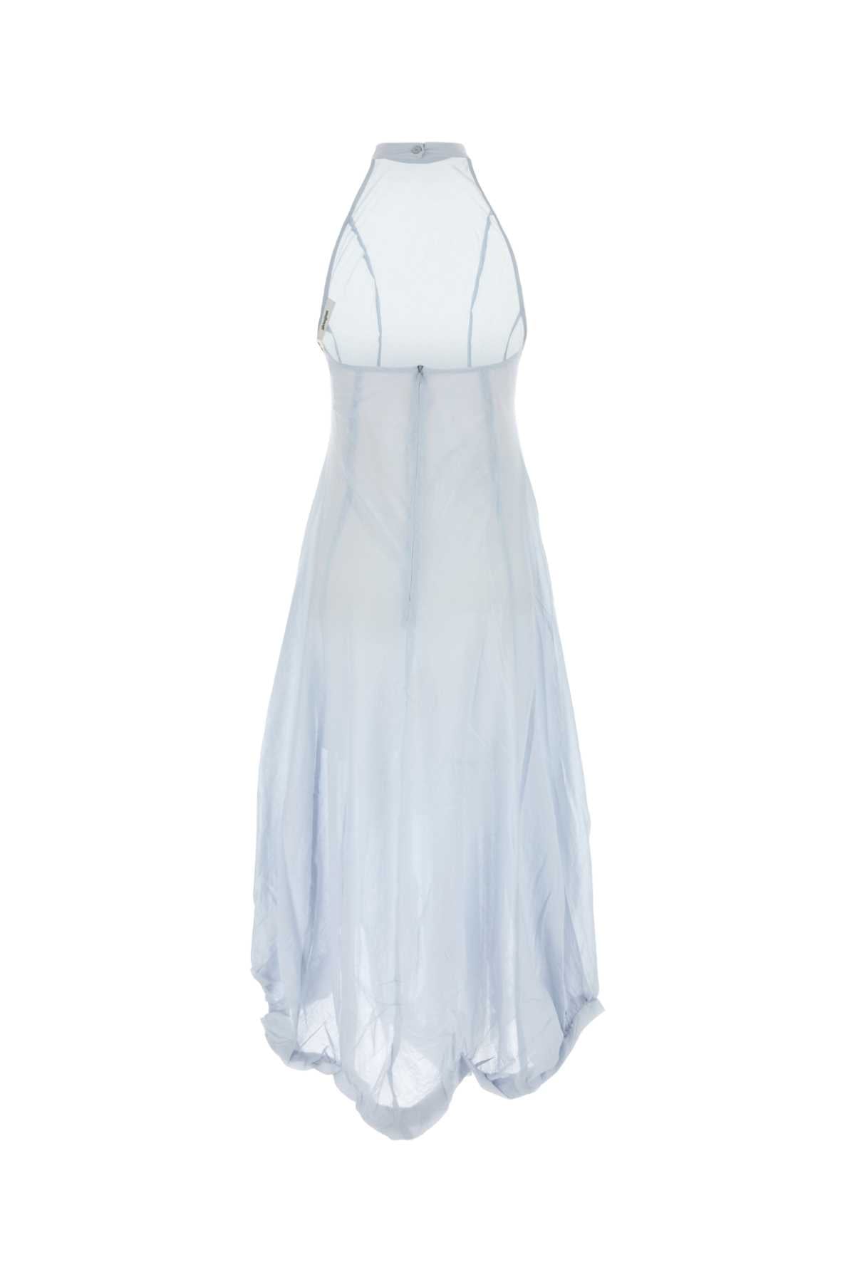 ABITO_BOMBAMAXIDRESS_LIGHTGREY_Image_2