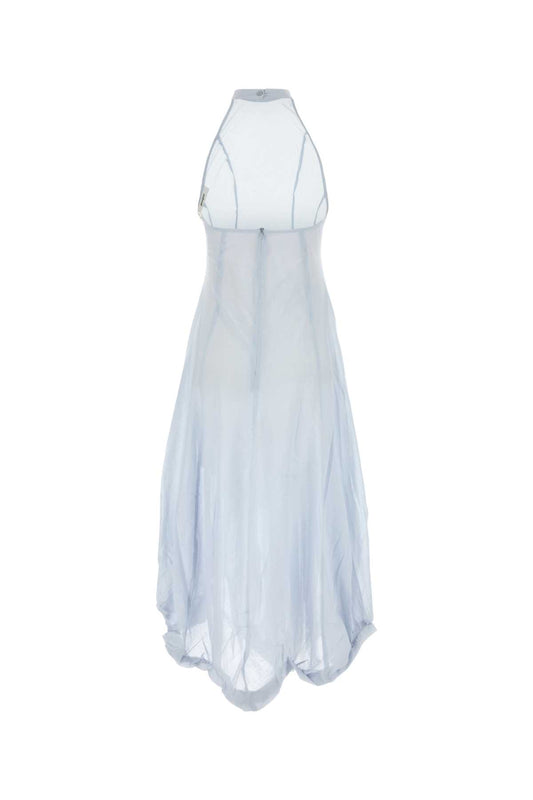 ABITO_BOMBAMAXIDRESS_LIGHTGREY_Image_2