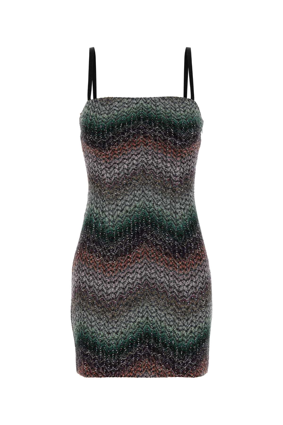 ABITO_BUSTIER_DS26SG2JBC0065_SMSNR_Image_1