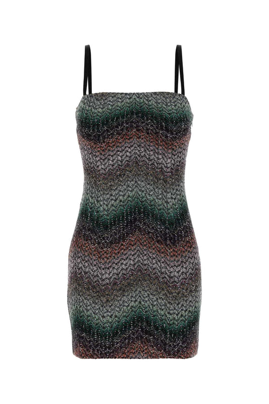 ABITO_BUSTIER_DS26SG2JBC0065_SMSNR_Image_1