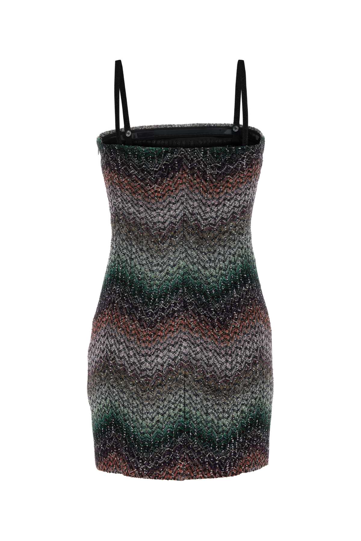 ABITO_BUSTIER_DS26SG2JBC0065_SMSNR_Image_2
