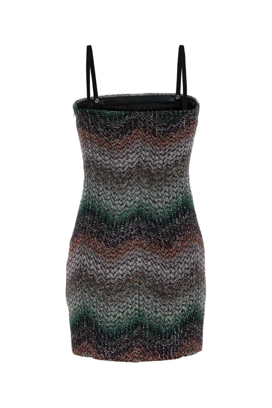 ABITO_BUSTIER_DS26SG2JBC0065_SMSNR_Image_2