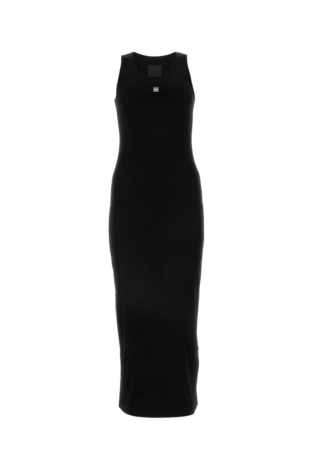 ABITO_BW21W43YHY_001_Image_1