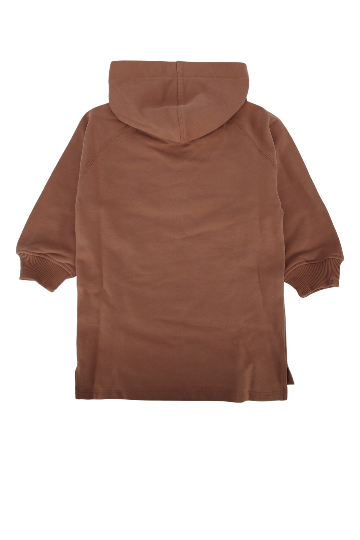 ABITO_C20618_31C_Image_2