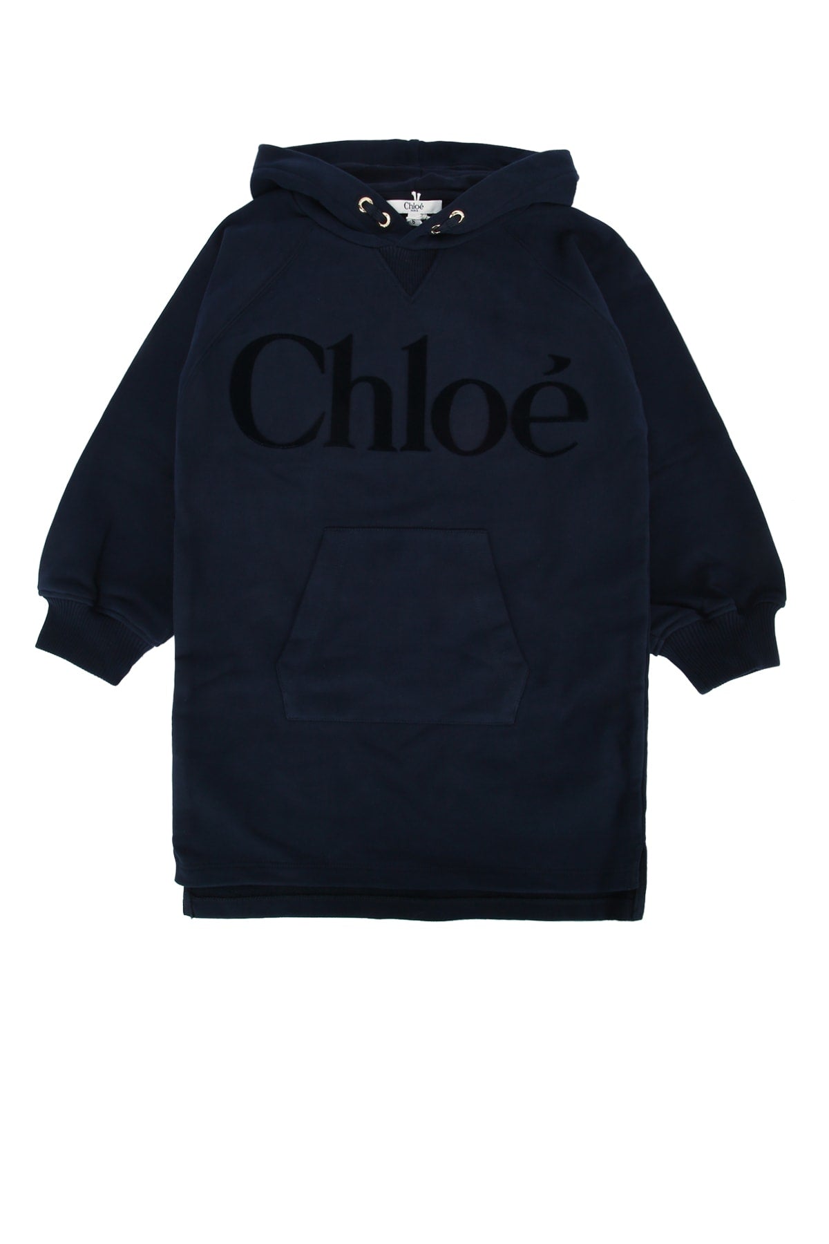 ABITO_C20618_859_Image_1