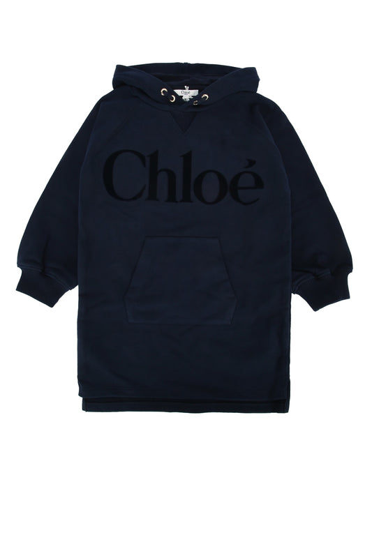 ABITO_C20618_859_Image_1