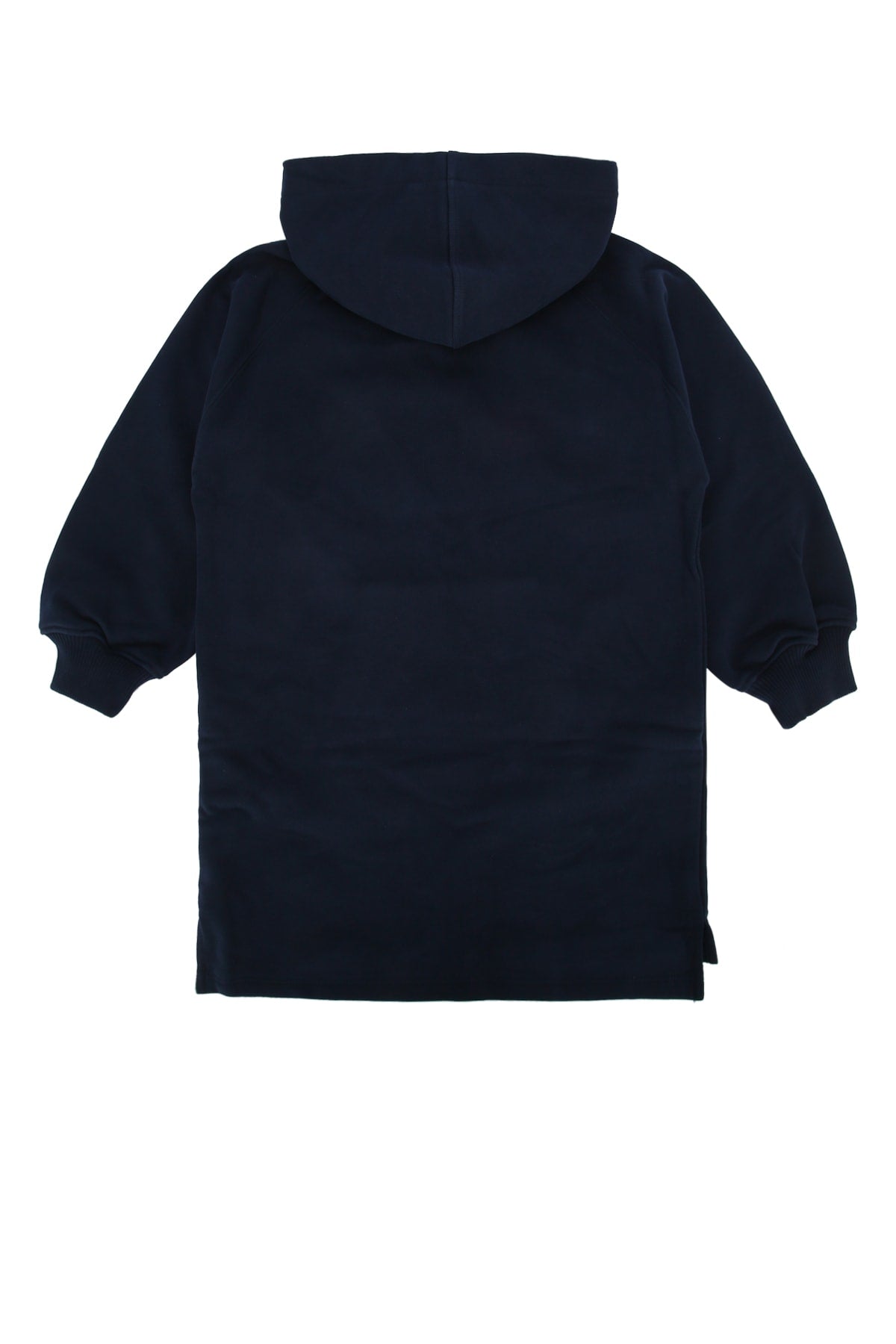 ABITO_C20618_859_Image_2