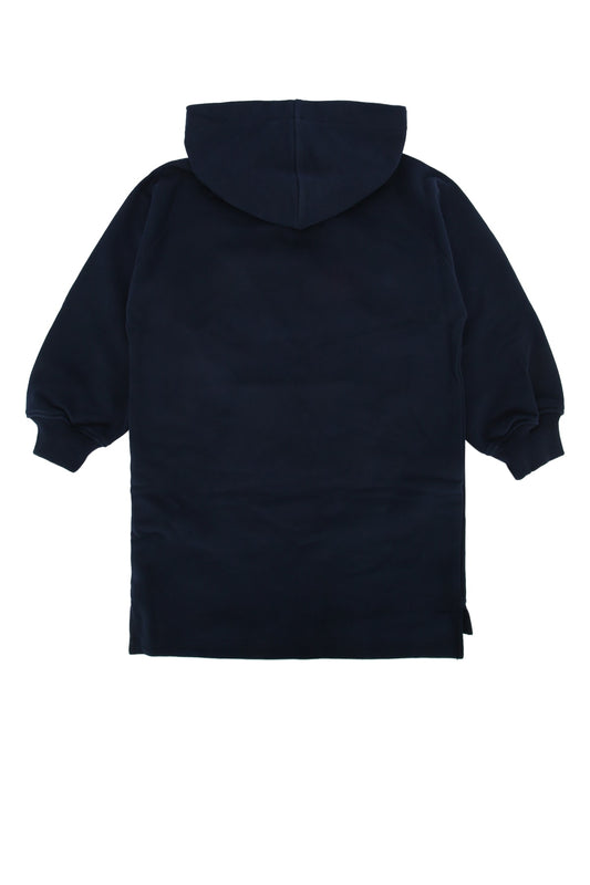 ABITO_C20618_859_Image_2