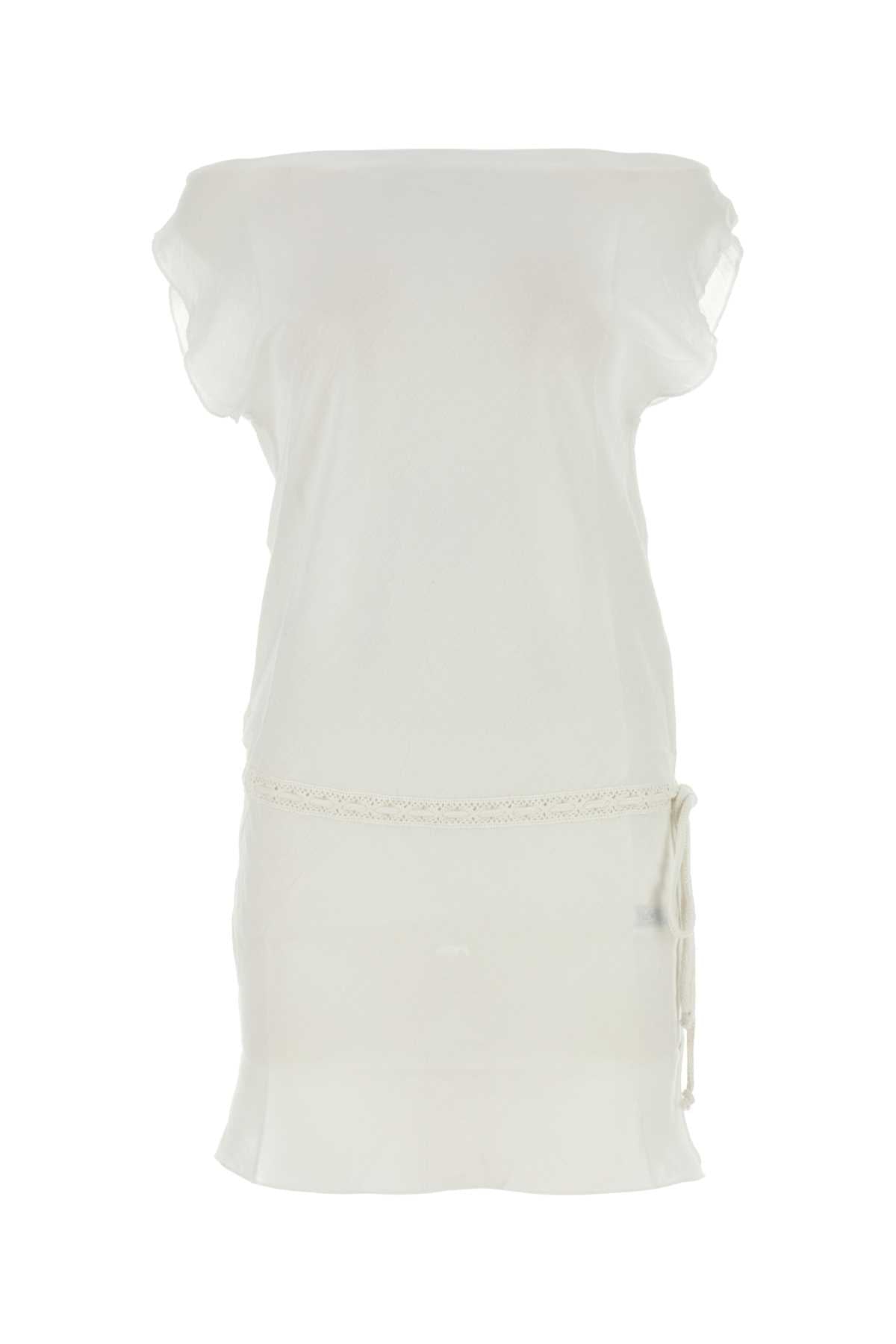 ABITO_CALADRESS_WHITE_Image_1