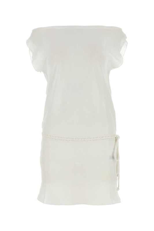 ABITO_CALADRESS_WHITE_Image_1
