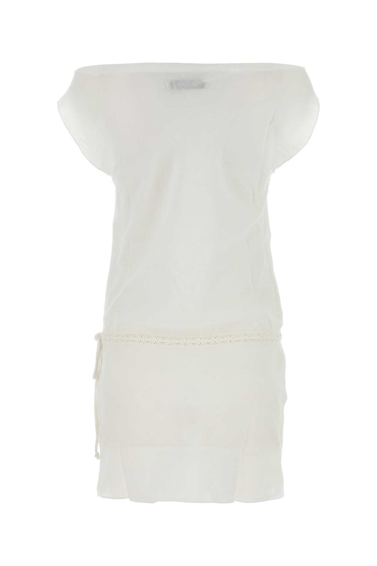 ABITO_CALADRESS_WHITE_Image_2