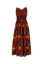 ABITO_CAMILLA_RED_Image_1