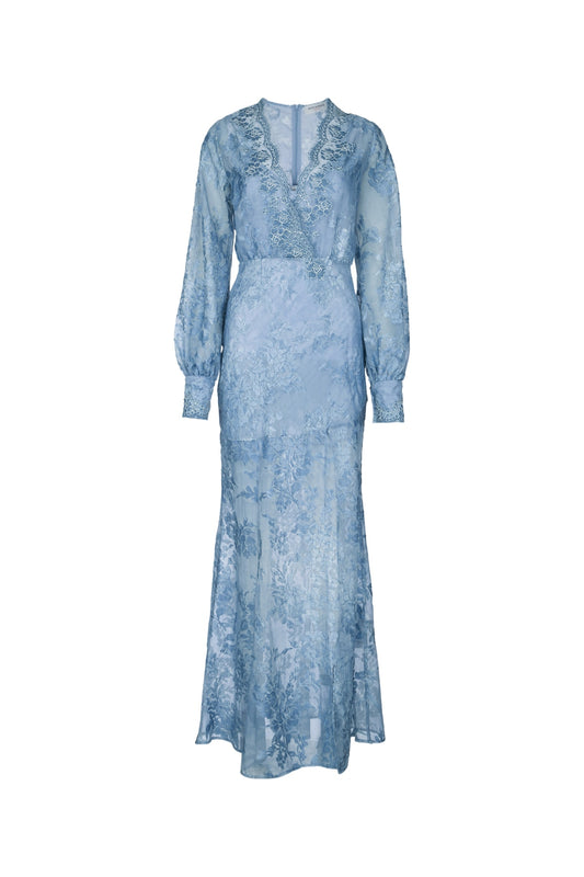 ABITO_CON_SOTTOVESTE_D48EQ066CSE66_MF156_Image_1