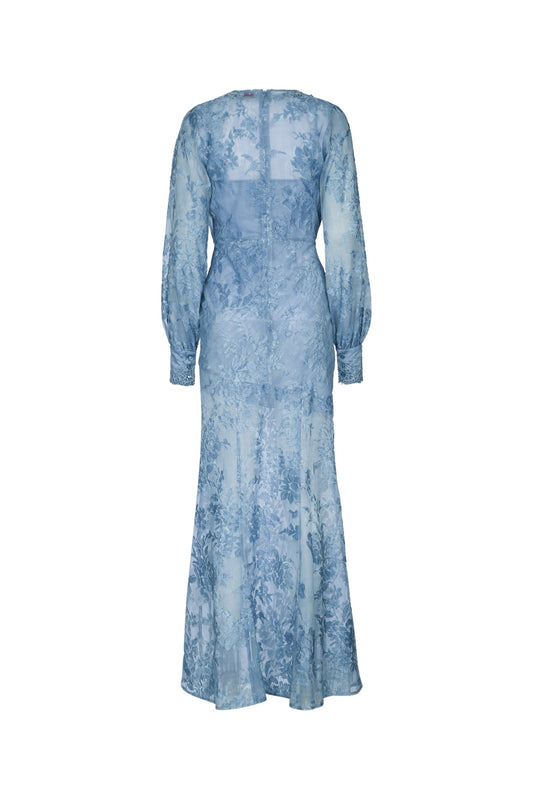 ABITO_CON_SOTTOVESTE_D48EQ066CSE66_MF156_Image_2