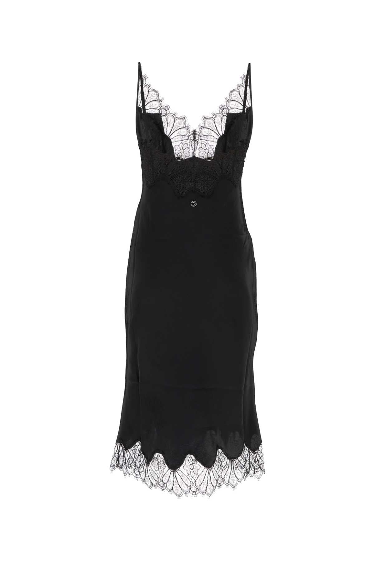 ABITO_COPR99064_BLACK_Image_2