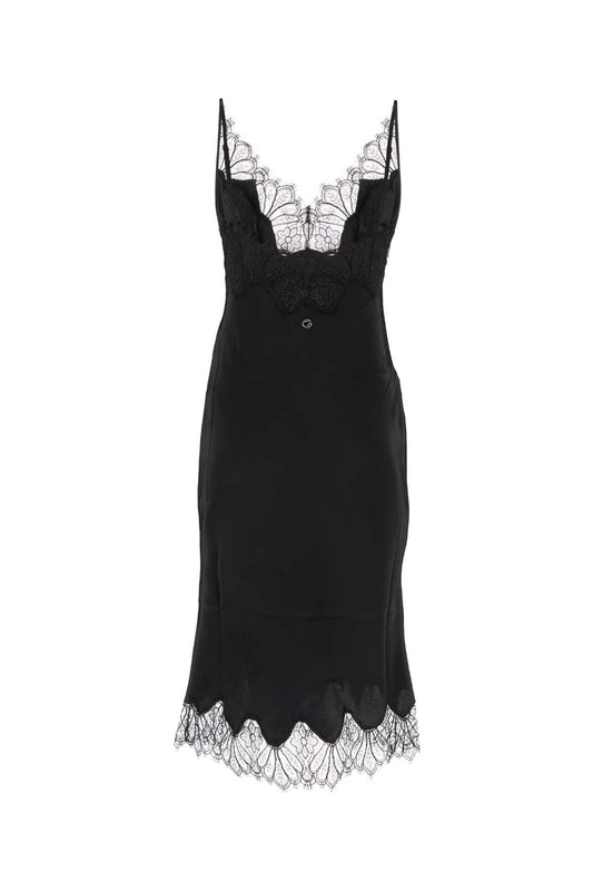ABITO_COPR99064_BLACK_Image_2