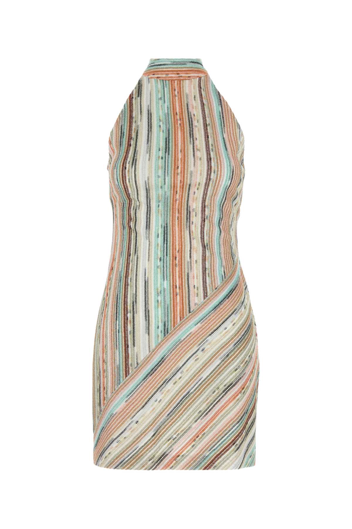ABITO_CORTO_DS25SG1TBR002H_SM9KR_Image_1