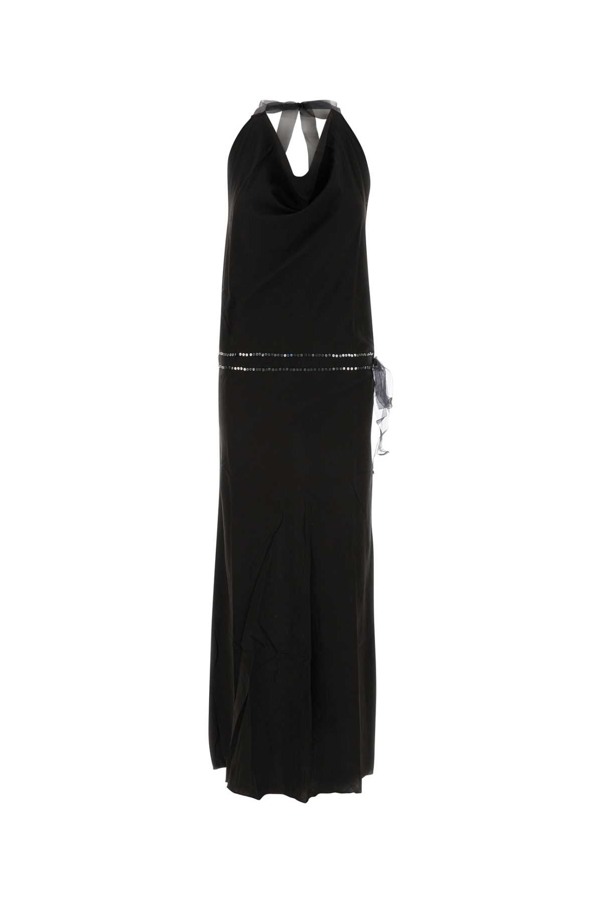 ABITO_COSTAMAXIDRESS_BLACK_Image_1