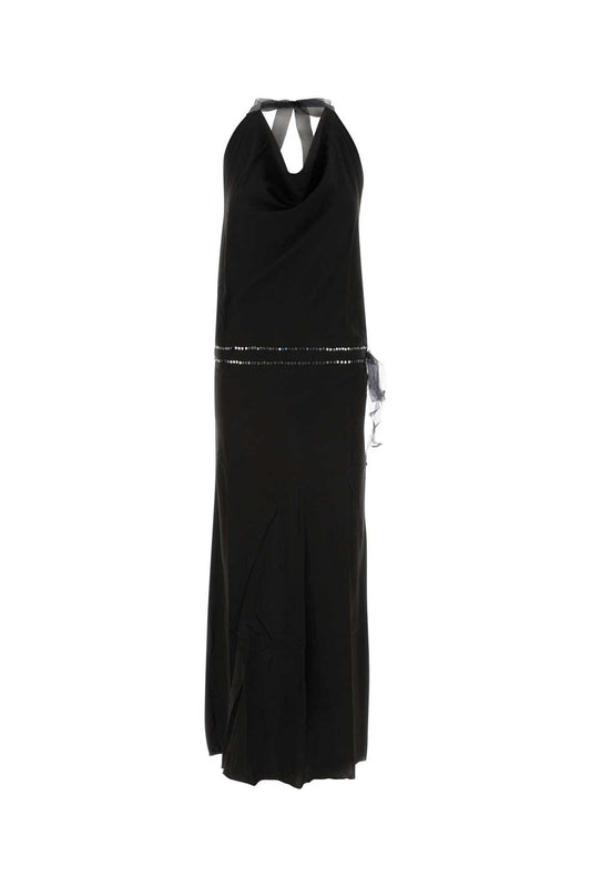 ABITO_COSTAMAXIDRESS_BLACK_Image_1