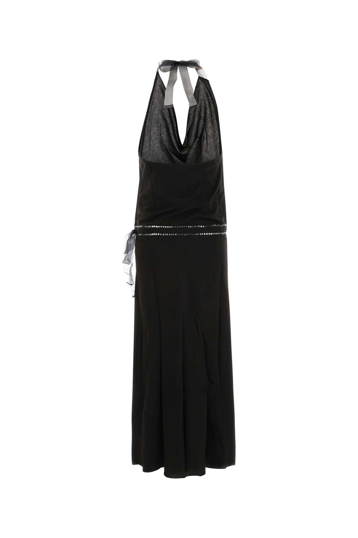 ABITO_COSTAMAXIDRESS_BLACK_Image_2