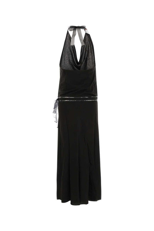 ABITO_COSTAMAXIDRESS_BLACK_Image_2
