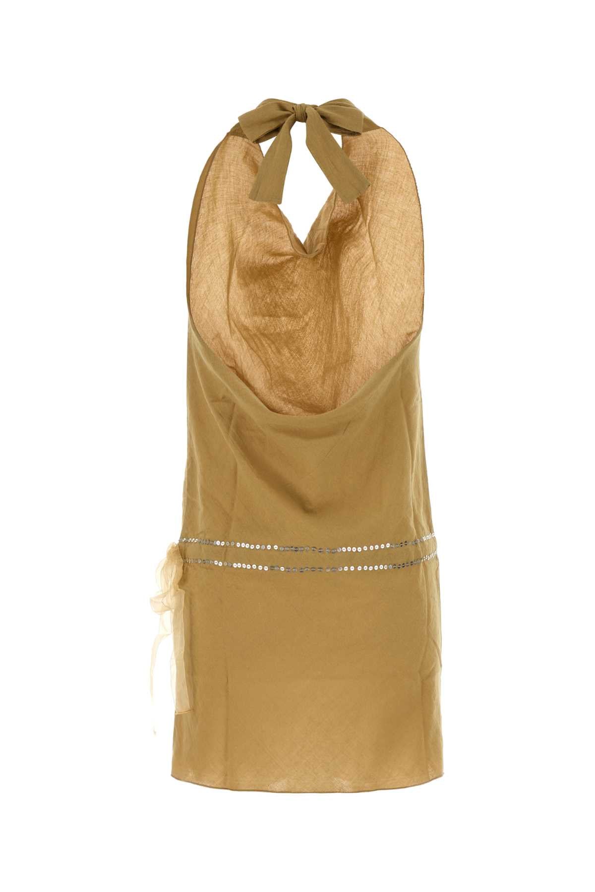 ABITO_COSTAMINIDRESS_BEIGE_Image_2