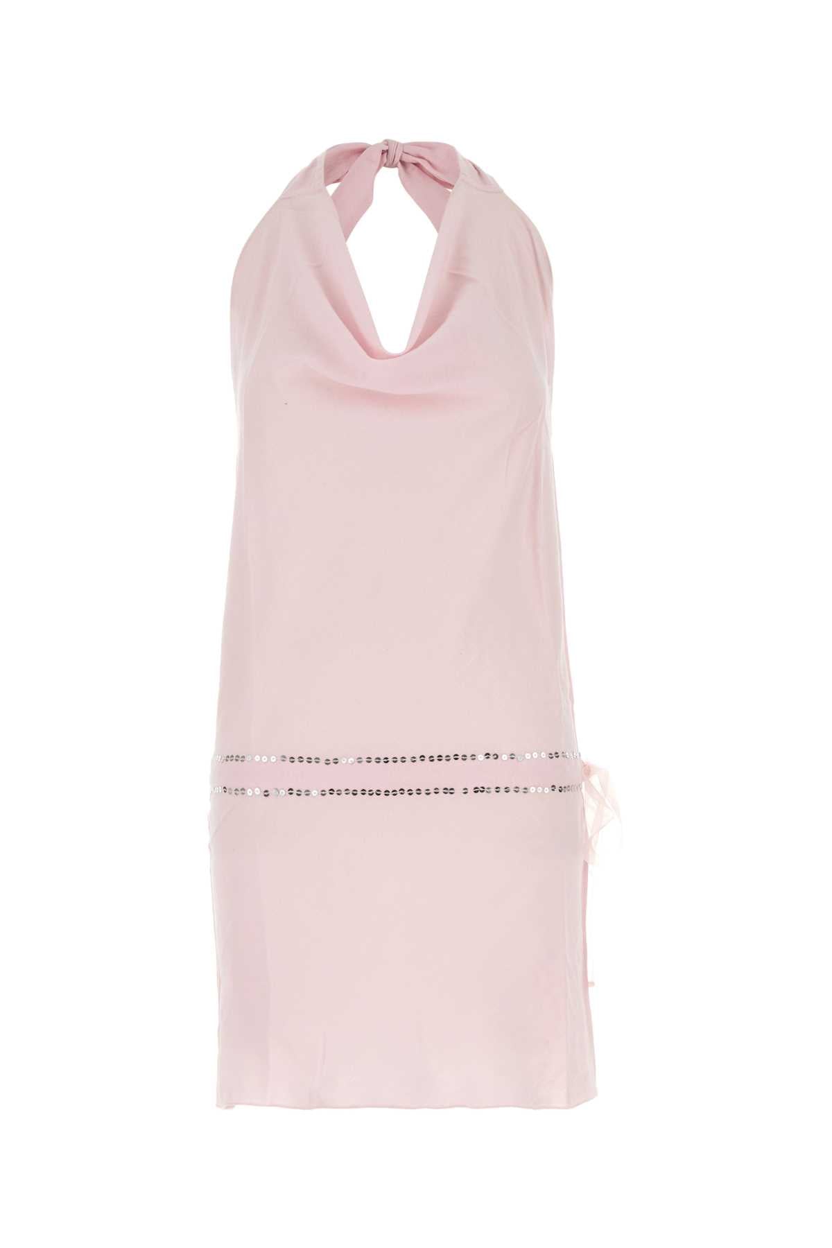 ABITO_COSTAMINIDRESS_PINK_Image_1