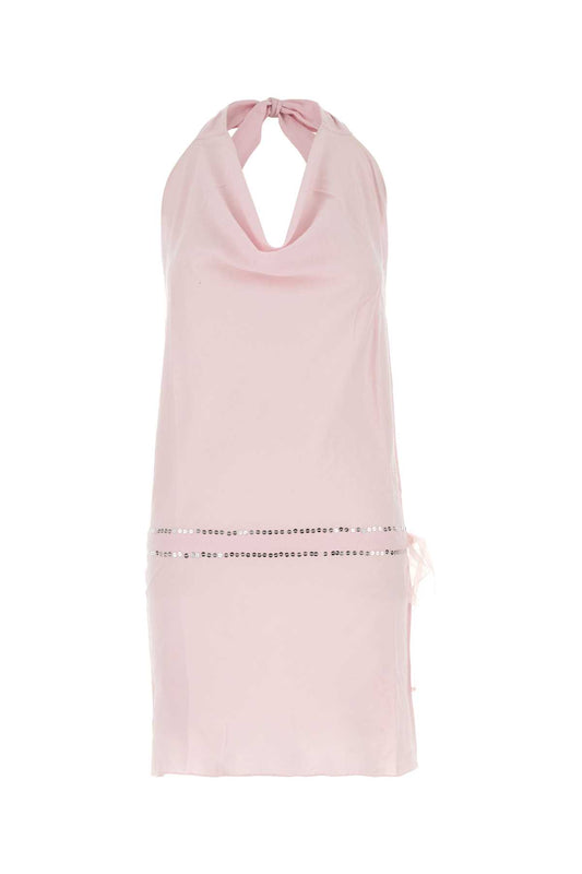 ABITO_COSTAMINIDRESS_PINK_Image_1