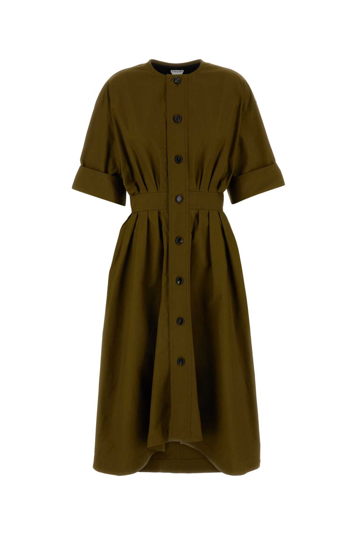 ABITO_COTTON_GREEN_797635V2BL0_1352_Image_1