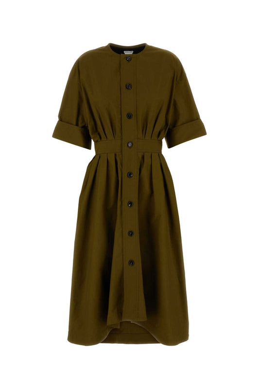 ABITO_COTTON_GREEN_797635V2BL0_1352_Image_1