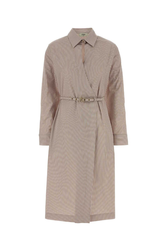 ABITO_COTTON_STRIPES_FDD515AVJX_F1UKB_Image_1