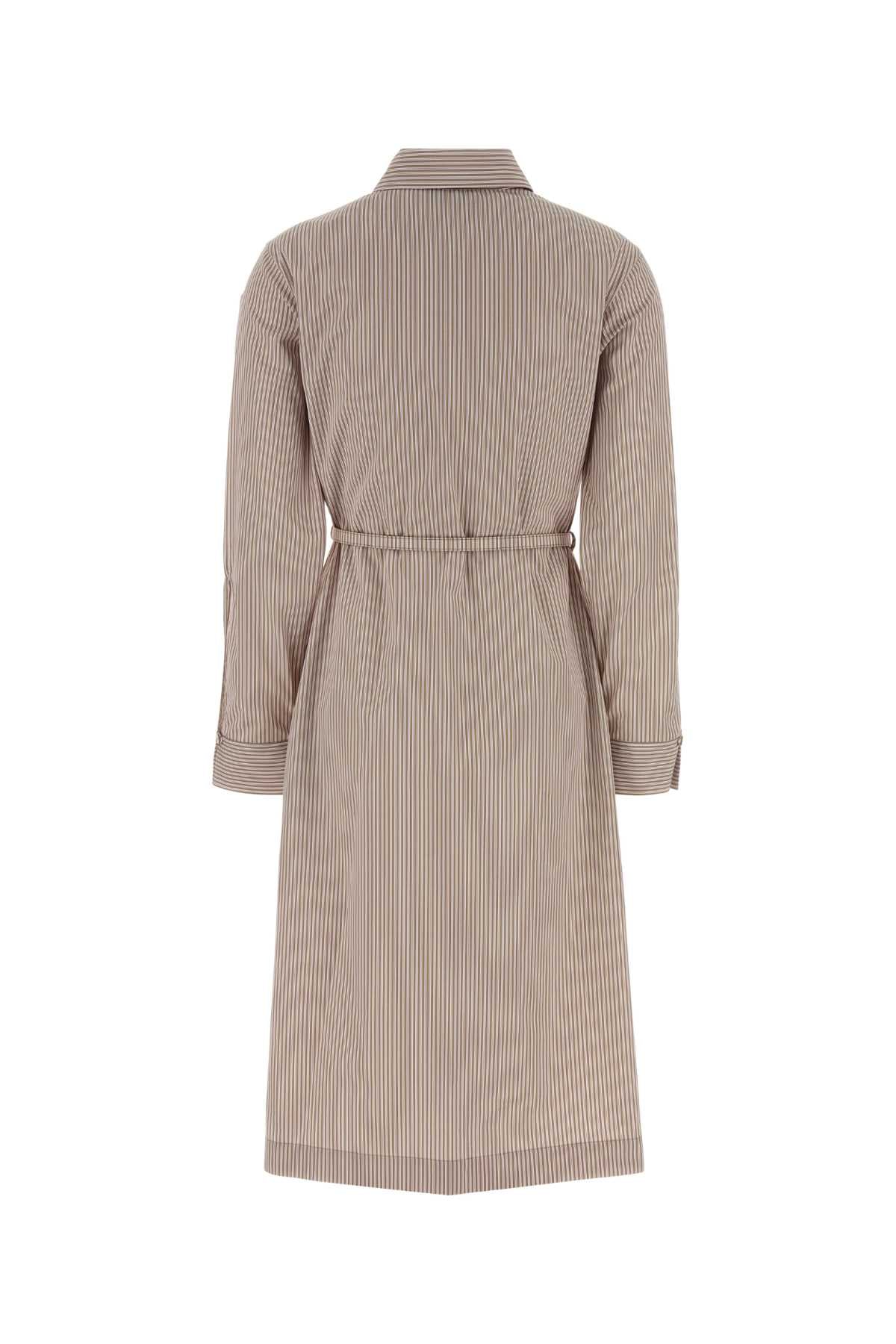 ABITO_COTTON_STRIPES_FDD515AVJX_F1UKB_Image_2