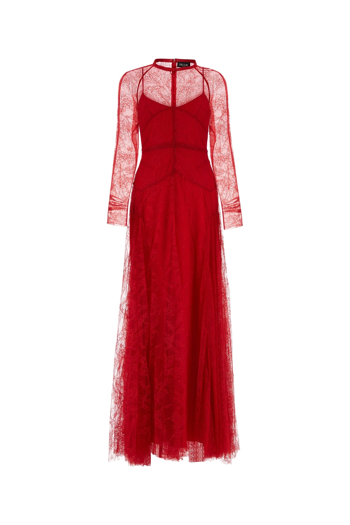 ABITO_D004252T0743_R1012_Image_1