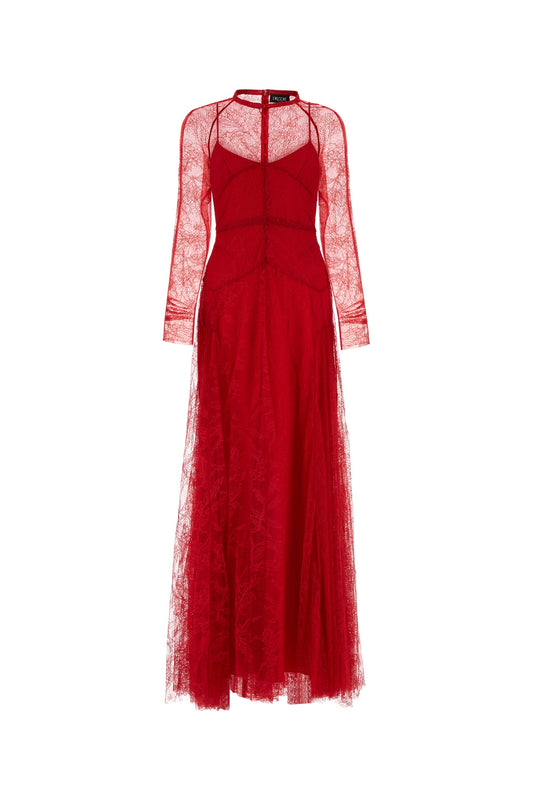 ABITO_D004252T0743_R1012_Image_1