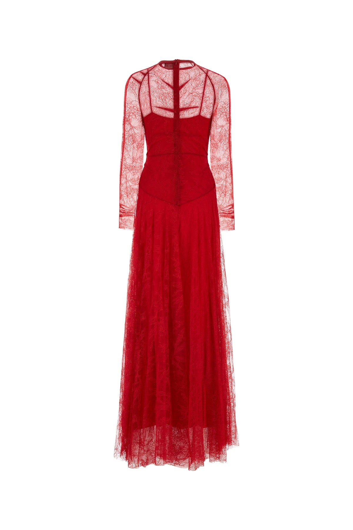 ABITO_D004252T0743_R1012_Image_2