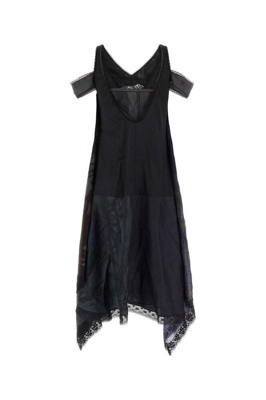 ABITO_D181SS23WUWOVSE0001_00_Image_2