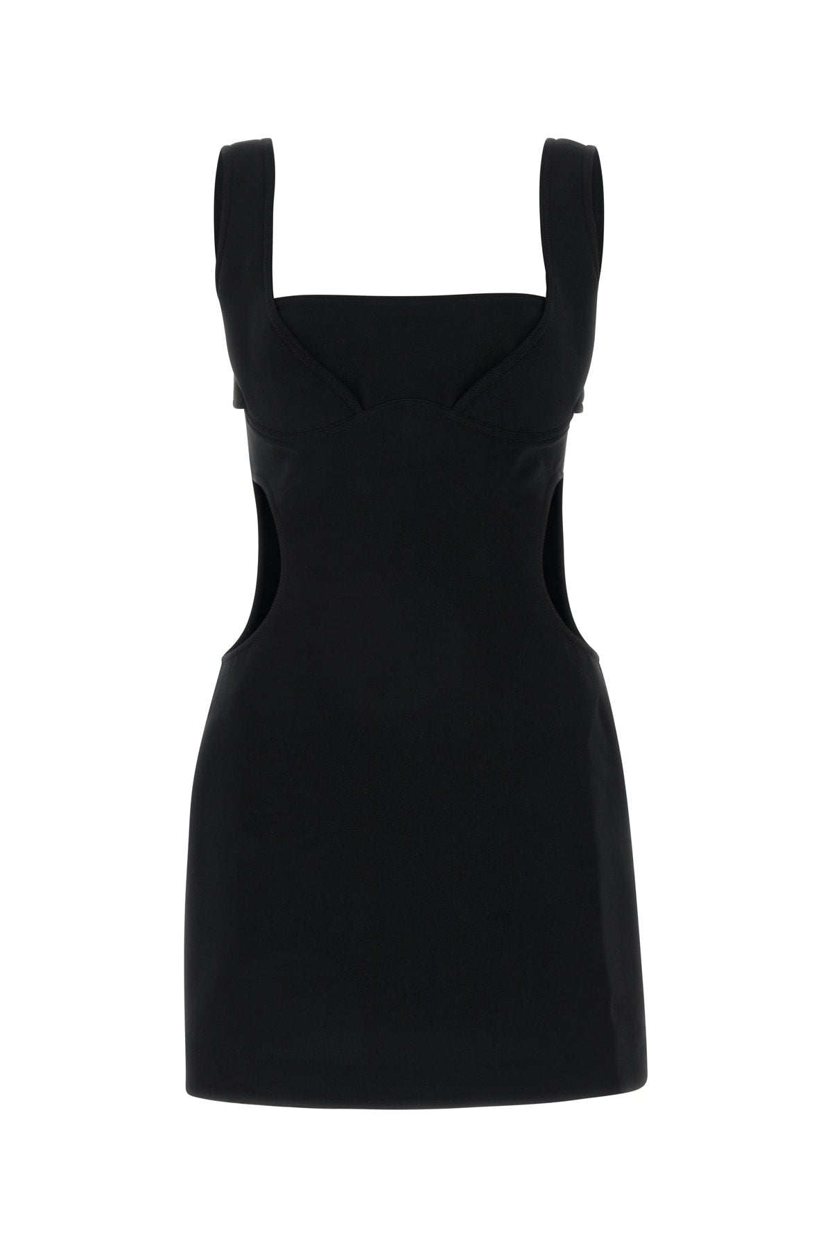 ABITO_D188SS23WWOTPL0019_BLACK_Image_1