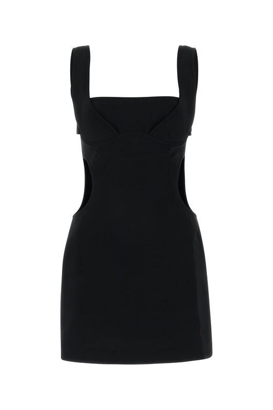 ABITO_D188SS23WWOTPL0019_BLACK_Image_1