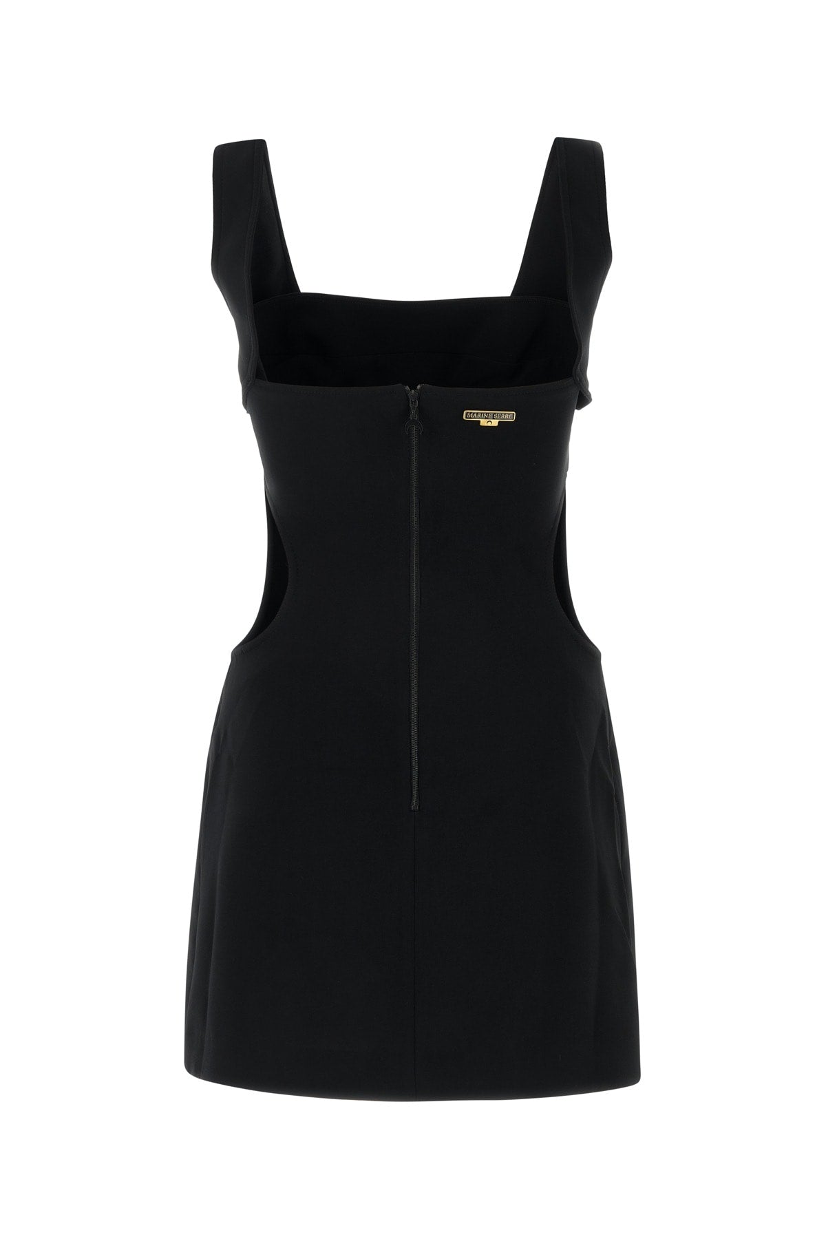 ABITO_D188SS23WWOTPL0019_BLACK_Image_2